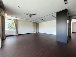 Paradise Island (D4), Detached #544950241